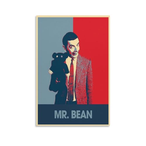 ミスタービーン」の人気商品一覧 | 安い商品を通販サイトから探す